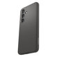 Spigen - Ovitek Liquid Air za Samsung Galaxy S24, Granite Gray