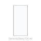 FixPremium FullCover Glass - Kaljeno Steklo za Samsung Galaxy S24 Ultra