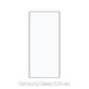 FixPremium FullCover Glass - Kaljeno Steklo za Samsung Galaxy S24 Ultra