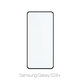 FixPremium FullCover Glass - Kaljeno Steklo za Samsung Galaxy S24+