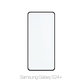 FixPremium FullCover Glass - Kaljeno Steklo za Samsung Galaxy S24+