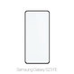 FixPremium FullCover Glass - Kaljeno Steklo za Samsung Galaxy S23 FE