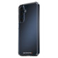 Ovitek HardCase D3O za Samsung Galaxy A55 5G, Prozorna, PanzerGlass