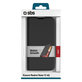 SBS - Ovitek Book Wallet Lite za Xiaomi Redmi Note 13 4G, črna