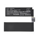 Apple iPad Pro 11.0 (2nd Gen 2020) - Baterija A2224 7500mAh HQ