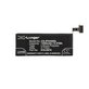 Apple iPhone 4S - Baterija 616-0579 1450mAh HQ