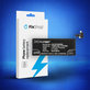 Apple iPhone 4S - Baterija 616-0579 1450mAh HQ