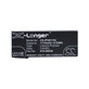 Apple iPhone 6S - Baterija 616-00036 1715mAh HQ
