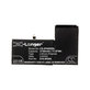 Apple iPhone XS Max - Baterija 616-00506 3150mAh HQ