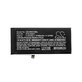 Apple iPhone 11 - Baterija 616-00641 3100mAh HQ