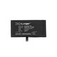 Apple iPhone 12 Mini - Baterija A2471 2200mAh HQ