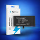 Apple iPhone 12 Mini - Baterija A2471 2200mAh HQ
