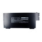Apple MacBook Air 13 A1237 (EMC 2142) Early 2008 - Baterija A1245, A1304, A1237 5400mAh HQ