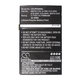 Apple iPad 3, iPad 4 - Baterija 969TA110H, A1389, 616-0593 11500mAh HQ