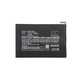 Apple iPad Mini 4 - Baterija A1546, 020-00297 5100mAh HQ