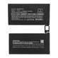 Apple iPad Pro 12.9 (1st Gen 2015) - Baterija A1577 10300mAh HQ