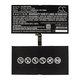 Apple iPad Pro 12.9 (2nd Gen 2017) - Baterija A1754, 020-01238 10800mAH HQ