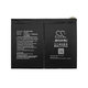 Apple iPad Air (4th Gen 2020), (5th Gen 2022), 11 (2024) - Baterija A2288 7500mAh HQ