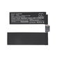 Apple iPad Pro 11.0 (3rd Gen 2021) - Baterija A2369 7600mAh HQ