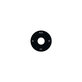 Samsung Galaxy A55 A556B - Steklo zadnje kamere (Macro) - GH64-09391A Genuine Service Pack