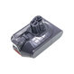 Dyson V-series - Baterija SV18, 398857-01 Li-Ion 18V 2500mAh HQ