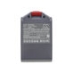 Dyson V-series - Baterija SV18, 398857-01 Li-Ion 18V 2500mAh HQ