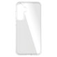 Ovitek HardCase AB za Samsung Galaxy S23 FE, Prozorna, PanzerGlass