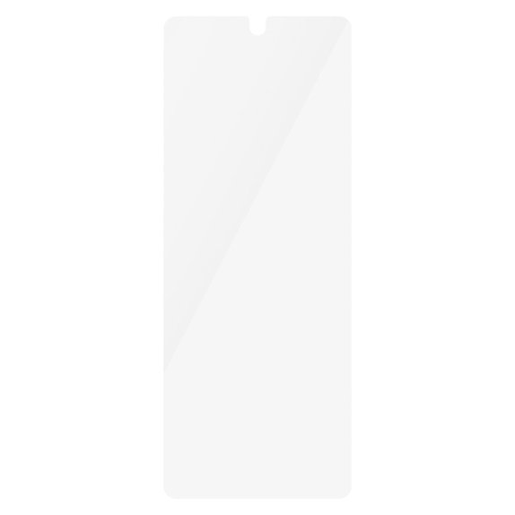 Kaljeno steklo AB za Samsung Galaxy Z Fold5/Z Fold4, Prozorna, PanzerGlass