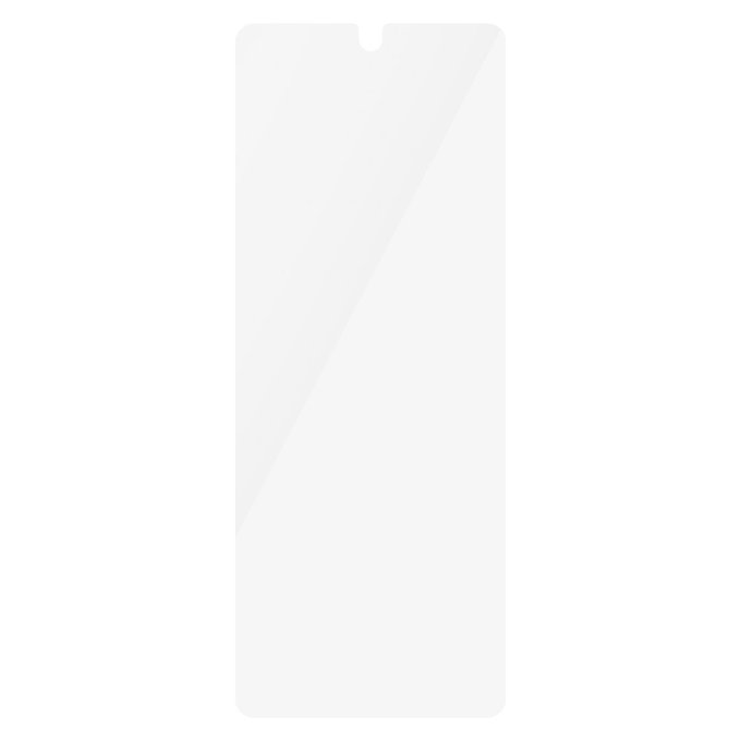 Kaljeno steklo AB za Samsung Galaxy Z Fold5/Z Fold4, Prozorna, PanzerGlass