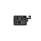 Apple Watch Series 6 40mm - Baterija A2345 260mAh HQ