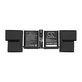Apple MacBook Pro 16" M1 Max A2485 (2021) - Baterija A2527 8600mAh HQ