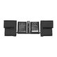 Apple MacBook Pro 14" M1 Pro A2442 (2021) - Baterija A2519 6050mAh HQ