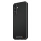 Ovitek HardCase D3O za Samsung Galaxy A25 5G, Črna, PanzerGlass