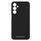 Ovitek HardCase D3O za Samsung Galaxy A25 5G, Črna, PanzerGlass