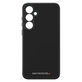 Ovitek HardCase D3O za Samsung Galaxy A55 5G, Črna, PanzerGlass
