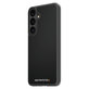 Ovitek HardCase D3O za Samsung Galaxy S24+, Črna, PanzerGlass