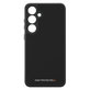 Ovitek HardCase D3O za Samsung Galaxy S24+, Črna, PanzerGlass