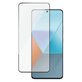 Kaljeno steklo UWF za Xiaomi Redmi Note 13 Pro 5G, Črna, SAFE by PanzerGlass