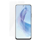 Kaljeno steklo UWF za Honor 90 Lite, Črna, SAFE by PanzerGlass