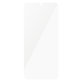 Kaljeno steklo UWF za Honor 90 Lite, Črna, SAFE by PanzerGlass