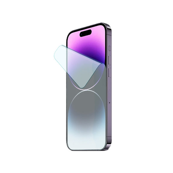 FixPremium - Standard Screen Protector za Apple iPhone 14 Pro Max