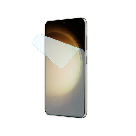 FixPremium - Standard Screen Protector za Samsung Galaxy S22