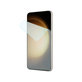 FixPremium - Standard Screen Protector za Samsung Galaxy S22 +