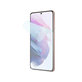 FixPremium - Standard Screen Protector za Samsung Galaxy S20 +