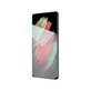 FixPremium - Standard Screen Protector za Samsung Galaxy S20 Ultra