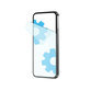 FixPremium - Standard Screen Protector za Samsung Galaxy A33