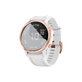 FixPremium - Standard Screen Protector za Garmin Fenix 5S, 6S in 6S Pro