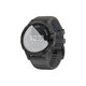 FixPremium - Standard Screen Protector za Garmin Fenix 6X in 6X Pro