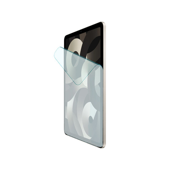 FixPremium - Standard Screen Protector za Apple iPad Air 2020 in Air M1