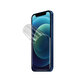 FixPremium - Unbreakable Screen Protector za Apple iPhone 12 mini